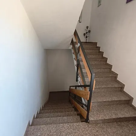 Milka
