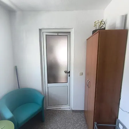 Milka Apartamento