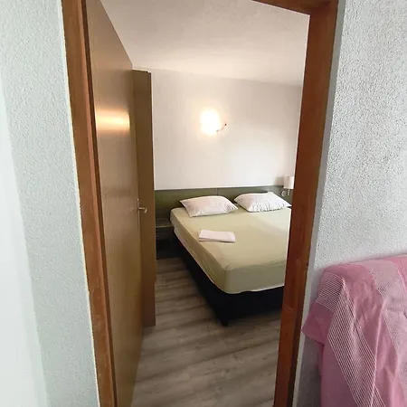 Milka Apartamento